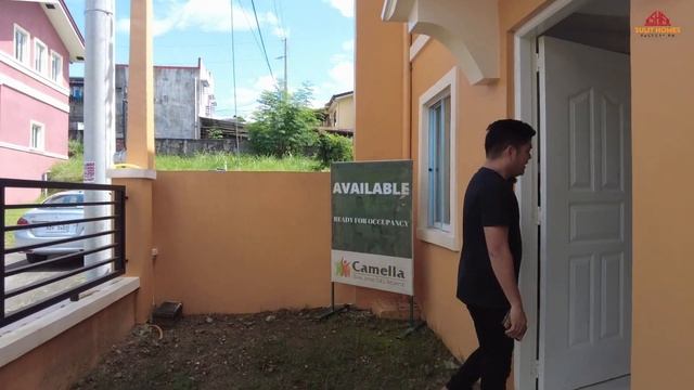 297K DP LANG LIPAT AGAD I HOUSE AND LOT FOR SALE NEAR CALOOCAN AND QUEZON CITY смотреть онлайн
