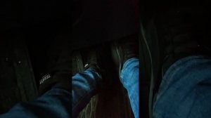 Стук/удар при отпускании сцепления volkswagen polo 2020, МКПП, 1,6 110 л.с. Часть 1