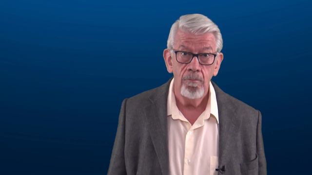 The Judicial System of Jehovah's Witnesses (Part 1): From God or Satan? смотреть онлайн