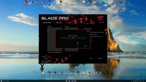КАК ИСПРАВИТЬ ДАБЛ КЛИК НА КЛАВИАТУРЕ ZET GAMING Blade PRO Optical