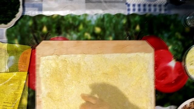 Обучение Игре на Инструменте