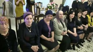 Балкарка+Кабардинец😘😘