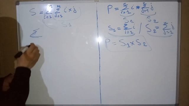 الحلقات التكراريةج1...المخططات العضوية...إ241 смотреть онлайн