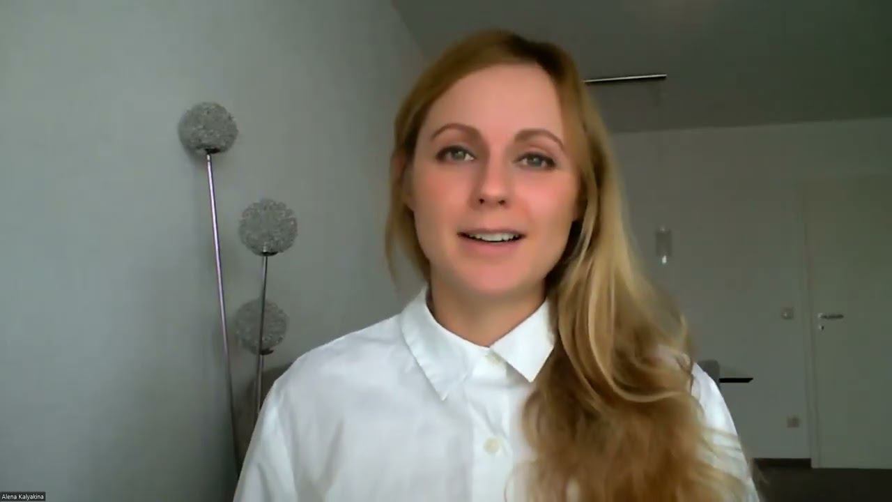 За что дали Нобелевскую премию по химии в 2022 году Рассказываю простым языком смотреть онлайн