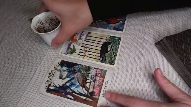 PISCES♓Wow! These Shifts Are Moving Very Quickly For You! OCTOBER 202 смотреть онлайн