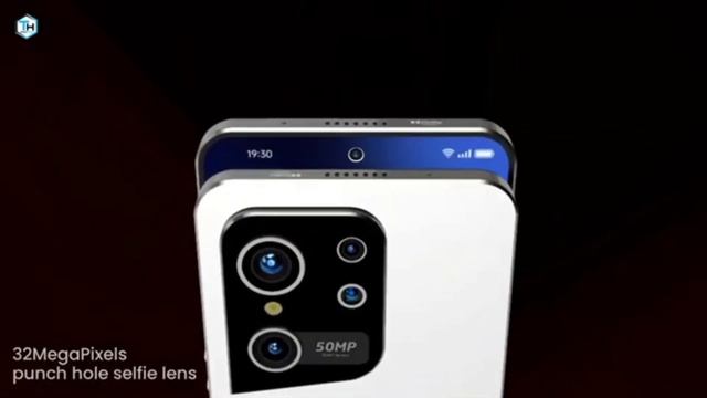 oppo Reno 10 pro 5G unboxing *16GB Ram 512GB Storage* 200MP camera review.and lonch date in India. смотреть онлайн