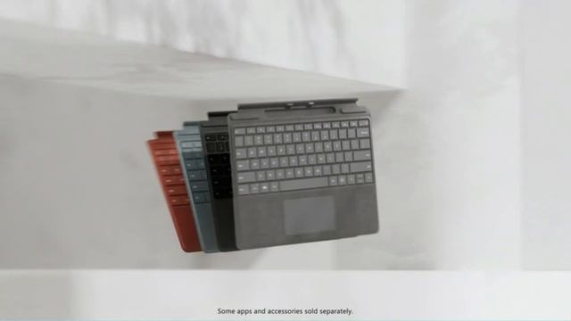 Best Laptops for College Students: Versatile Laptops to Help You Study & Relax at College смотреть онлайн