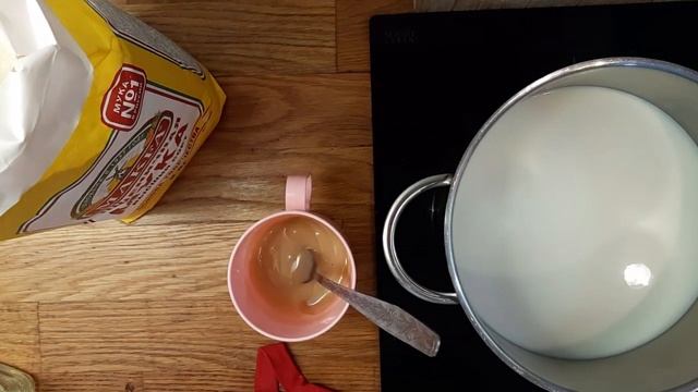 Магия с Иллюзиями и Обманами