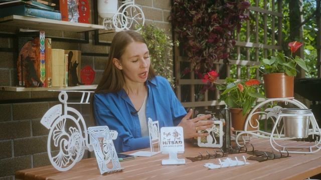 Лучший декор для дома: Хиты продаж на маркетплейсах Вайлдберриз и Озон! смотреть онлайн