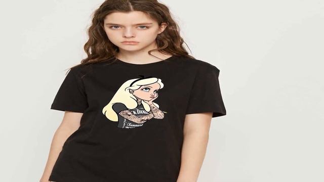 купить женскую футболку алиэкспресс смотреть онлайн