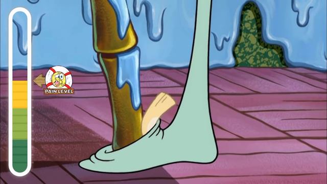 Please stop with the Rule￼ 34￼ смотреть онлайн