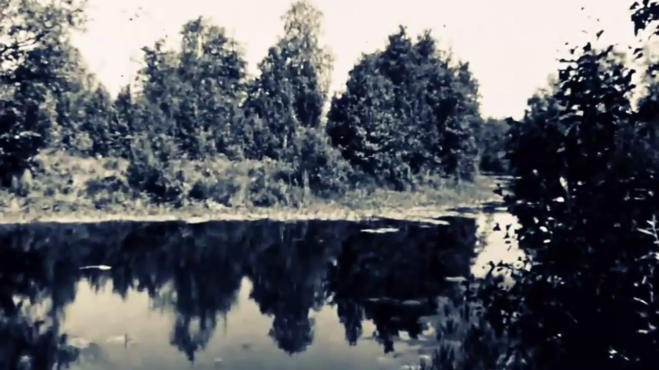 СИМФОНИЯ РОССИИ кинозарисовка 1953 HD p25 смотреть онлайн