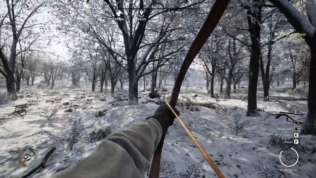 #47 Medieval dynasty прохождение на русском Квест от короля смотреть онлайн