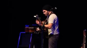 ЛУКА СТРИКАНЬОЛИ ГИТАРИСТ