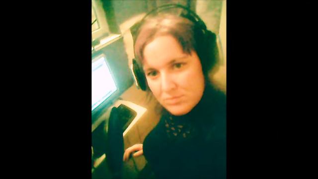 Марина Джемедова и Мэрайя Кэри смотреть онлайн