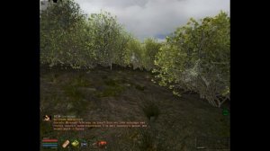 Объединенный Пак 2.2 - Спаиваем маленького контролера на Болотах