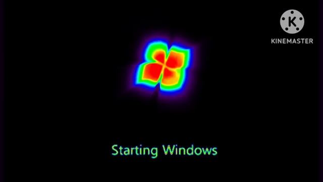 Заставки Windows 7 с эффектами №1. Screensaver Windows 7 with effects №1. смотреть онлайн