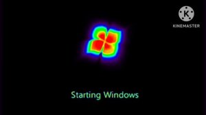 Заставки Windows 7 с эффектами №1. Screensaver Windows 7 with effects №1.