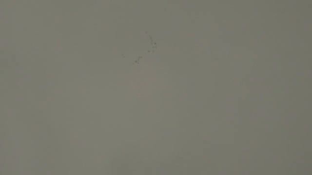 RUSSIA_14_НОЯБРЯ_ ТОЛЬЯТТИ СТАИ ПТИЦ ЛЕТЯТ ЛЕТЯТ НА ЮГ!!ЗИМА НАДВИГАЕТСЯ-YOUTUBE смотреть онлайн