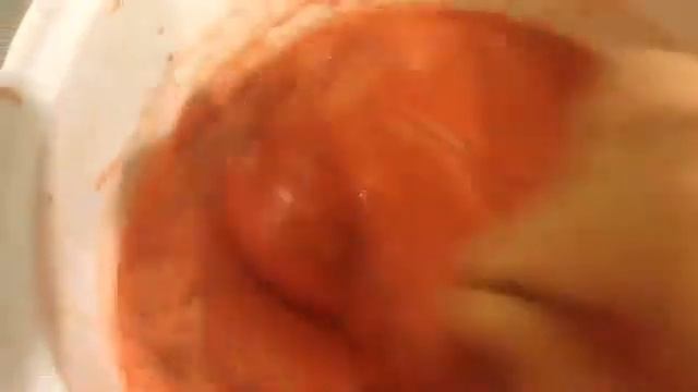 КАК ПРИГОТОВИТЬ ВКУСНУЮ ЗАКУСКУ НА ЗИМУ!!! ТЕЩИН ЯЗЫК ИЗ КАБАЧКОВ НА ЗИМУ!!! смотреть онлайн