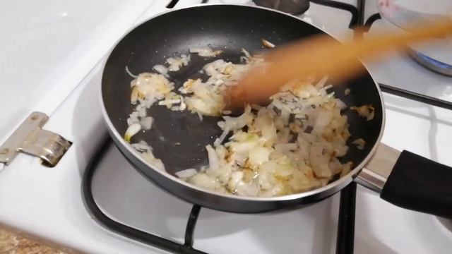 Вкусный салат с апельсином " летний день".Delicious salad with orange. Кулинария с братишками. смотреть онлайн