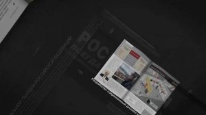 Журнал «На боевом посту» Росгвардии отмечает свое 65-летие