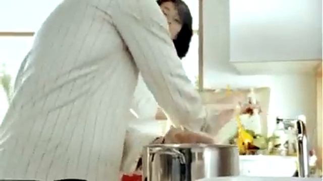 Blum кухонная фурнитура смотреть онлайн