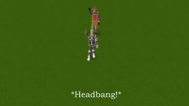 [(RS+WC3)MV] DotA - Basshunter смотреть онлайн