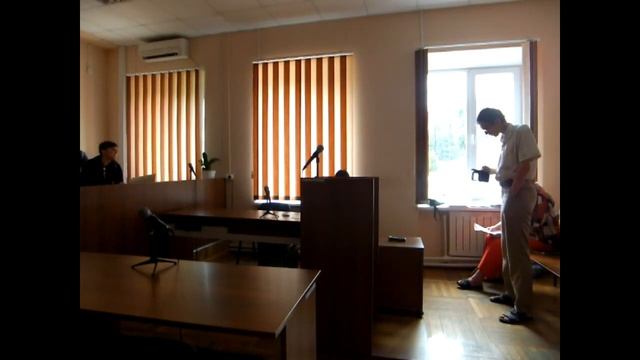 Понуждение к заключению договора. УК "АСТРА" проиграла суд 10.07.2019г смотреть онлайн