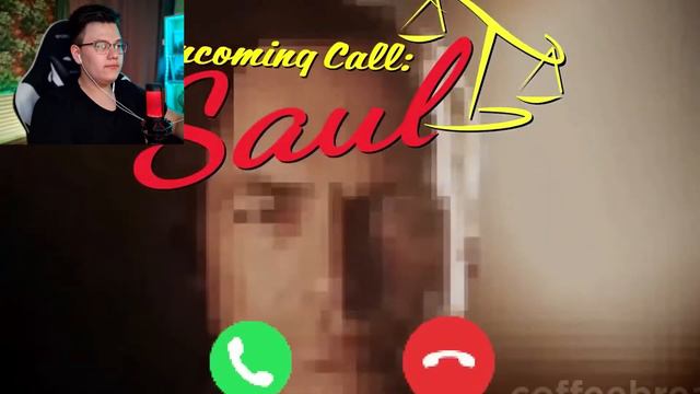 СОЛ ГУДМАН 3Д — ОТКУДА МЕМ? - Реакция на пробуди смотреть онлайн