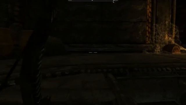 [1/10] Skyrim [SSE] - Rolaf - Episode 75 [NC] смотреть онлайн