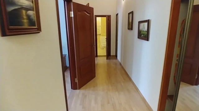 Плотников переулок 10 смотреть онлайн