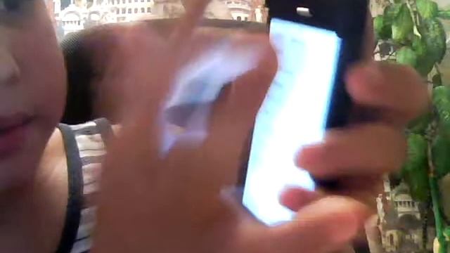 Как на айфон создать папку и ещё 2 расказа смотреть онлайн