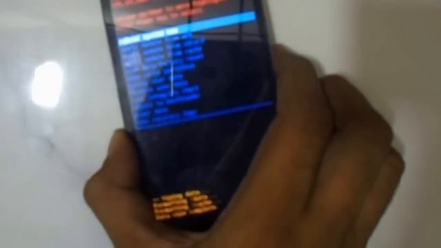 Karbonn K9 Smart 1gb Hard Reset 100% HINDI смотреть онлайн