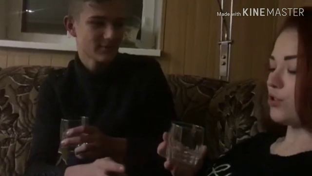 ЛЮБИМЫЙ АНДРЕЙ С ДНЕМ РОЖДЕНИЯ смотреть онлайн