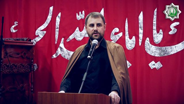 Имам Махди (а). Вопросы и ответы. Часть 1. Хаджи Айрат Баешев 2020 смотреть онлайн