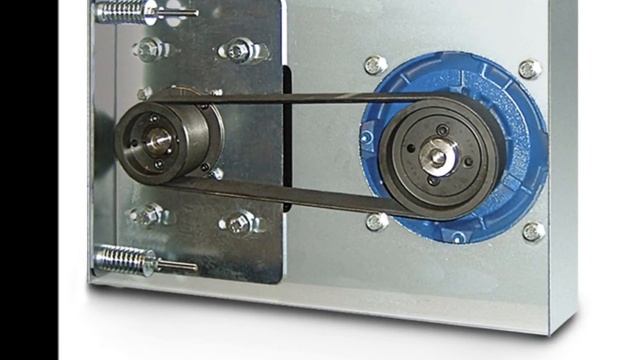 Ремень компрессора воздуха XPA 1600. Belt XPA 1600 смотреть онлайн