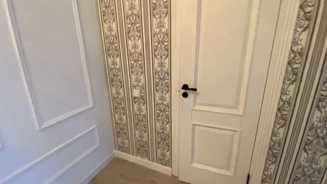 Продается 1-я квартира в Ставрополе ЖК Российский 18/19 эт 44м 4.600.000₽ ?8-962-459-40-99 смотреть онлайн