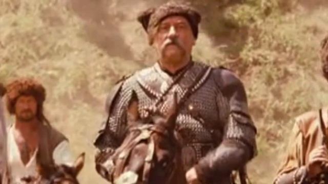 Literally Me Edit | Sigma Taras Bulba (Тарас Бульба) | The Perfect Girl