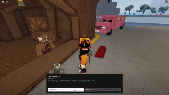 ДЕНЬ ВАЛЕНТИНА В ОКЛЕНДЕ | СДЕЛАЛИ МИФИЧЕСКИЙ ТОПОР И КИРКУ |Oaklands roblox| смотреть онлайн