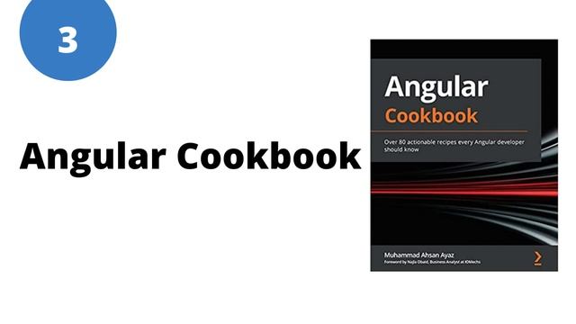 Top 10 Best Angular Books For Beginners | Useful Books For Learning Angular | Future Code смотреть онлайн