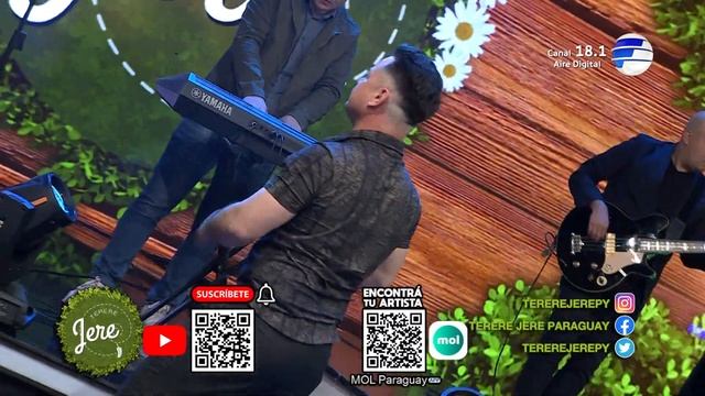 RETRO CLASSIC - SELECCIÓN DE BALADAS смотреть онлайн