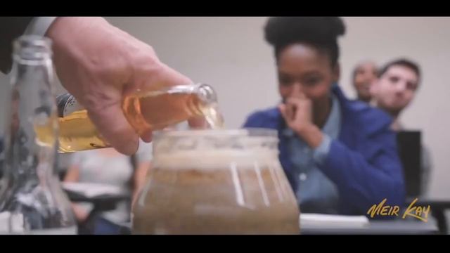 Как правильно расставить приоритеты  Мотивируещее видео