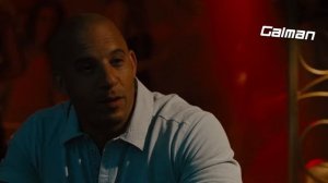 ? ВСЕ ЦИТАТЫ ДОМИНИКА ТОРЕТТО ПРО СЕМЬЮ! ФОРСАЖ 1-9 ЛУЧШИЕ ЦИТАТЫ ДОМИНИКА ТОРЕТТО