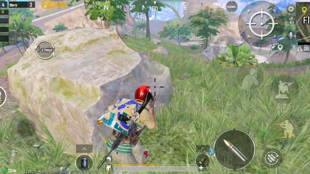 💪💪Зачем он этого делал 😠😠не надо так играть смотреть онлайн