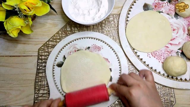 Секреты Здорового Питания и Диетологии