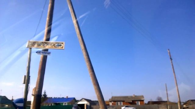 Покупка инкубационного яйца индейки // Дорожное видео смотреть онлайн