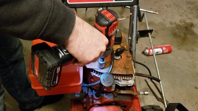 IMPACT DRIVER REVIEW! Milwaukee M12 Impact Hex Driver 2462-20