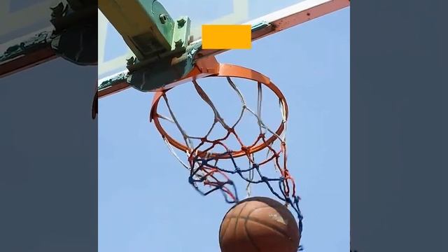 Sepatu Safety Krusher Boots Wanita  Krusher Risbow Caterpillar Hitam Kulit Anti Air & RedWing 2226