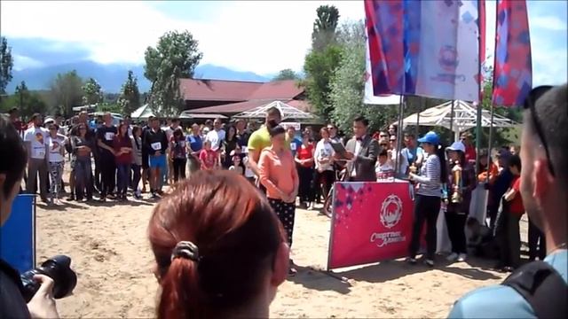 Сайран 15 05 2016 смотреть онлайн